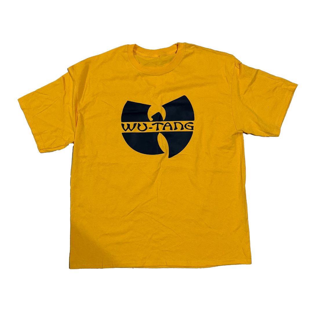 BONE STREET, Wu-Tang Clan - Image 2