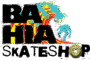 Bahia Skate