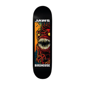 Tabla Birdhouse Pro Model Aaron "Jaws" Homoki "Second Life