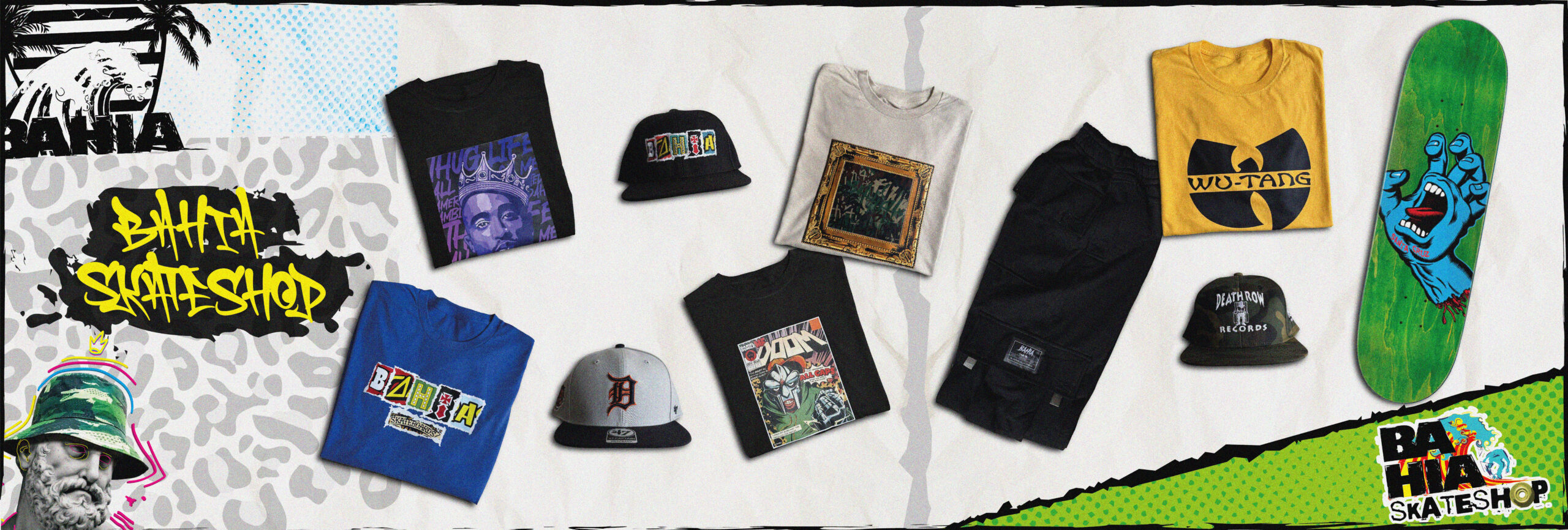 BANNER MERCANCIA EN GENERAL FONDO