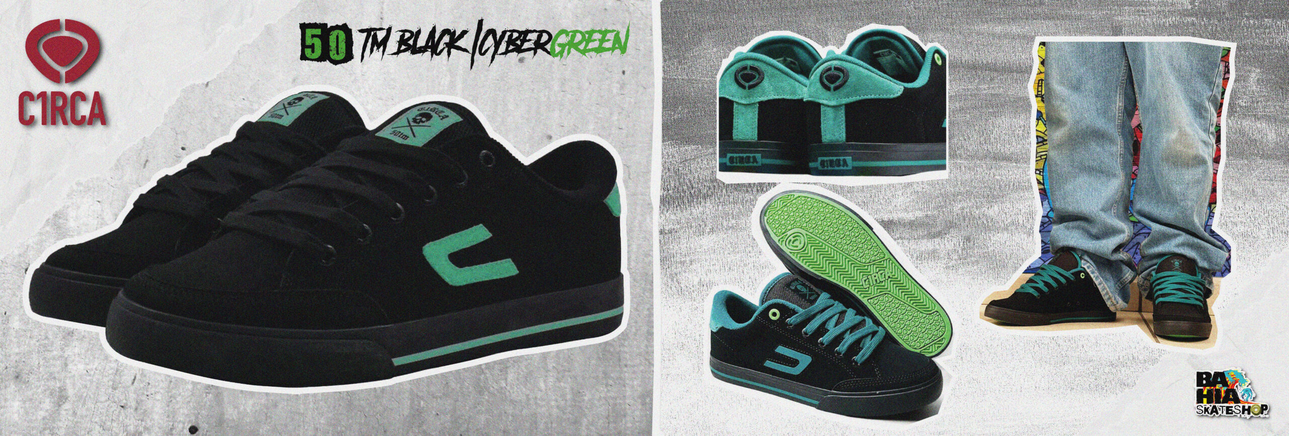 BANNER TENIS CIRCA FONDO