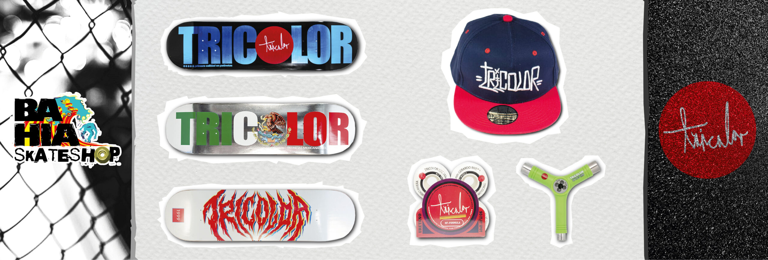 BANNER TRICOLOR FONDO (1)