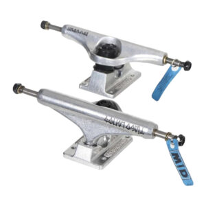 INDEPENDENT, Thiago Lemos