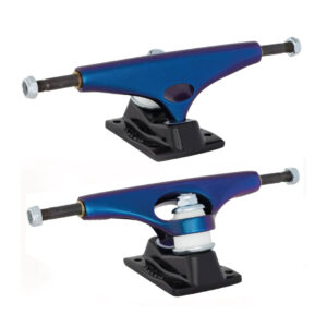 KRUX, Krome Chamaleon 2 blue