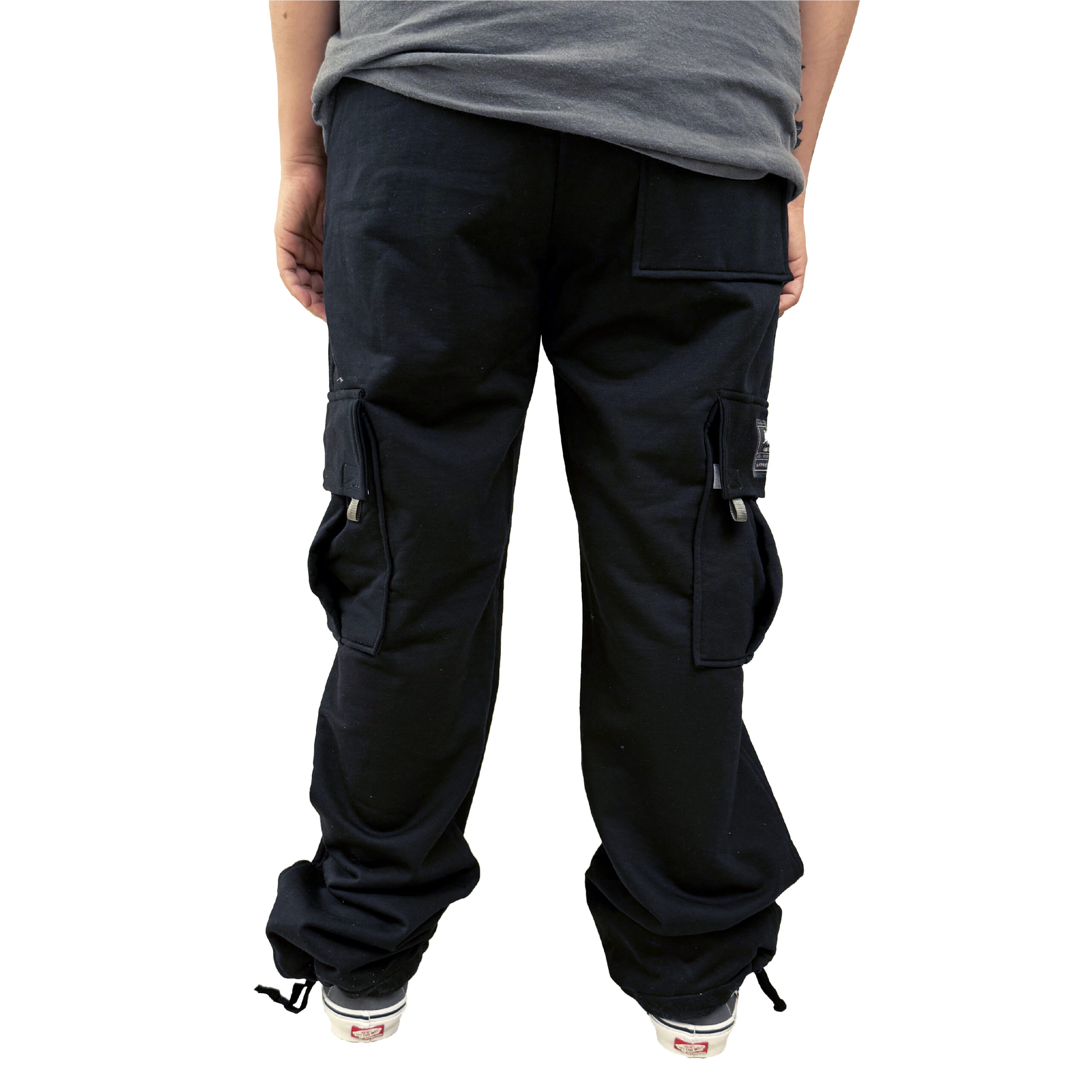 BAHIA, Pants cargo - Image 2