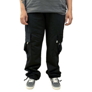 BAHIA, Pants cargo