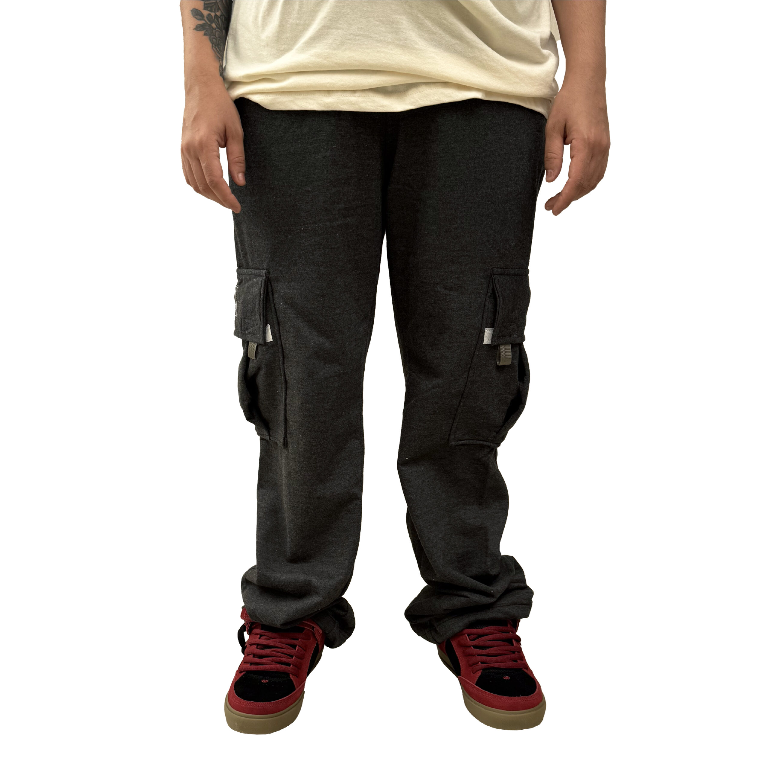 BAHIA, Pants cargo - Image 5