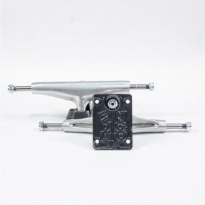 SINDICATO, MS2 Inverded hollows King pin Negro