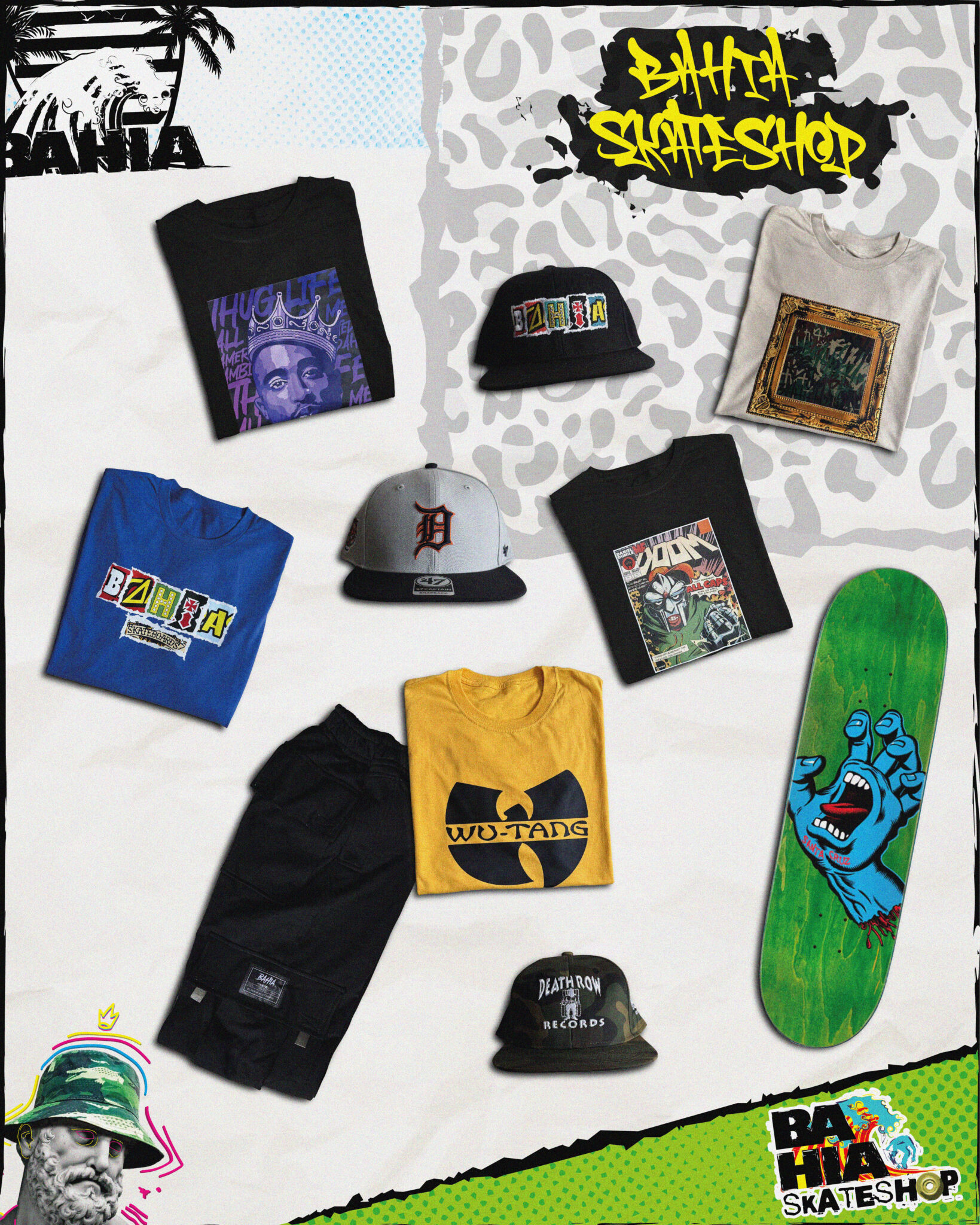 banner general celular