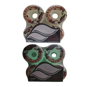 Llantas Zenit Tattoo Real - FOSFO FOSFO