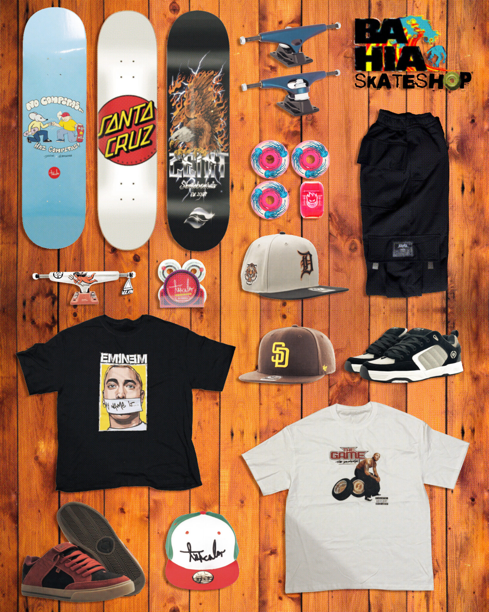 banner general celular