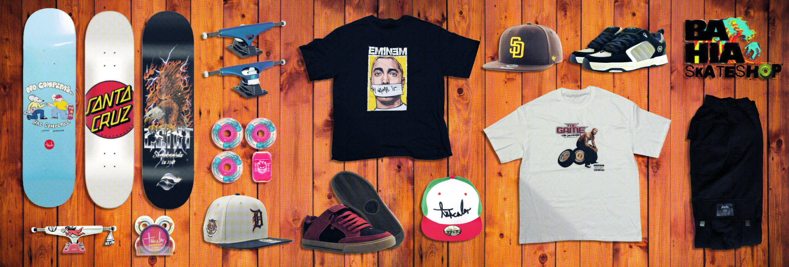 BANNER MERCANCIA EN GENERAL FONDO