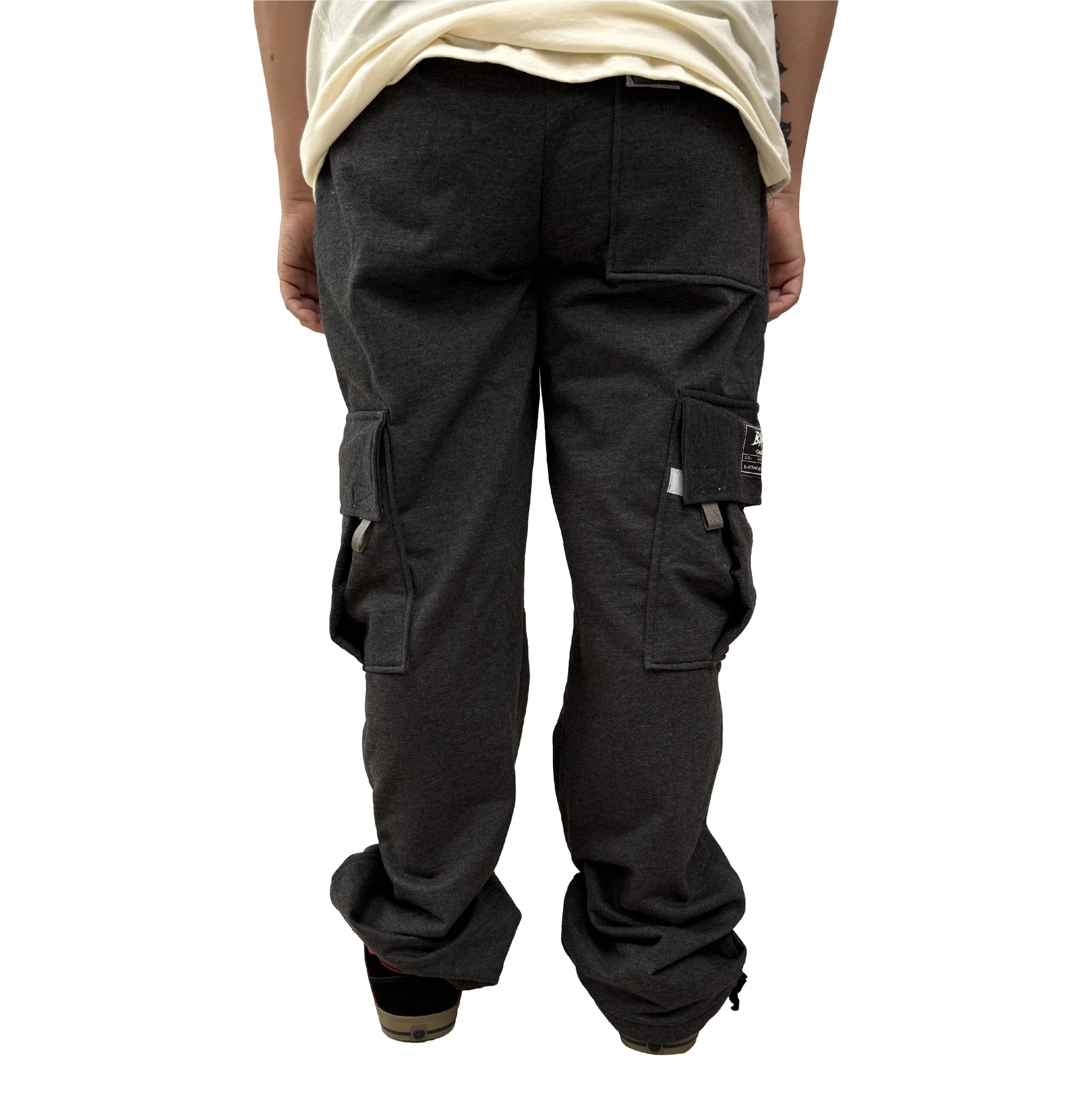 BAHIA, Pants cargo - Image 6