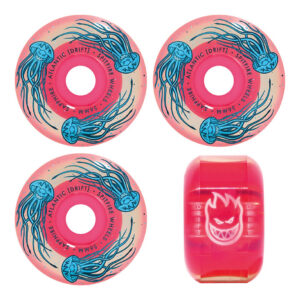 Llantas SPITFIRE Saphire