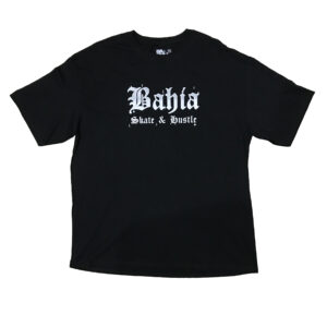 Playera - Bahia Bling Bling