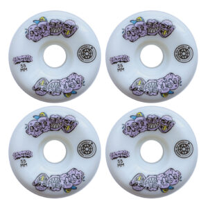 Llantas TRAVEL ON WHEELS