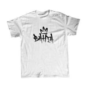 Playera - BAHIA - Corona Fatcap