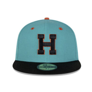 NARANJEROS DE HERMOSILLO NEW ERA