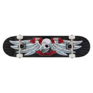 Birdhouse - Tony Hawk, Flying Falcon