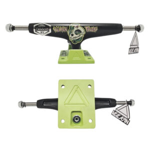 Trucks VULKAN SERPIENTE