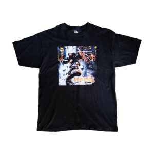 Playera - Bone Street - Limp Bizkit - Significant other