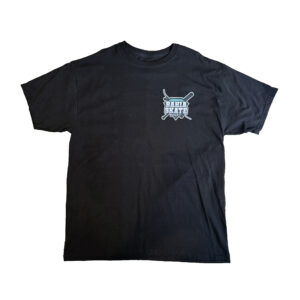 Playera - BAHIA - Diamante