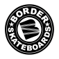 BORDER-01