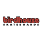 birdhouse-01
