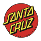 santacruz-01